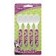 plastic cutlery set plastic dinnerware